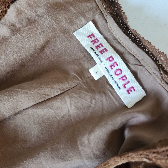 Free People Velvet Jacket "EUC" - Picture 7 of 16